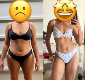 09038026-f6f0-4c21-8352-1e0aad6c3a57