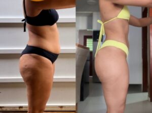 09f2a5eb-68f7-421a-b83c-7fb0b09f2e26