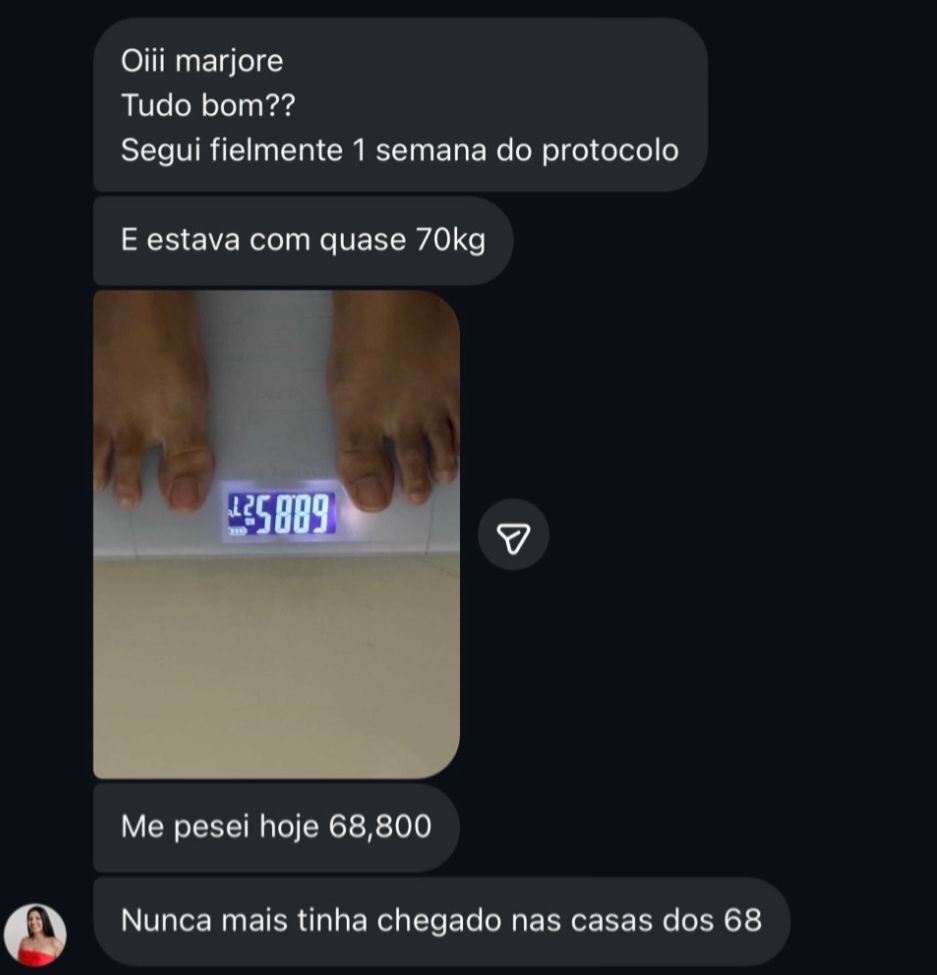 1fec08ec-efb7-4c5c-8011-0c7dea160000