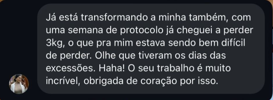 345a0e68-97be-46bd-8ae7-e052dbd56bcb