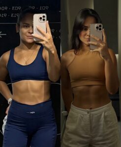 46370a5c-5a78-433d-8714-991feacbe083