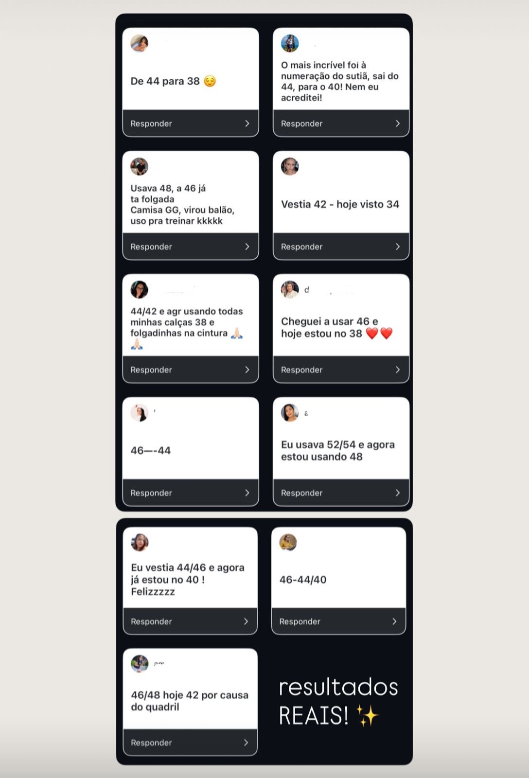 51b93cf3-1caf-4c3c-81bd-df5a0ba7d4bd