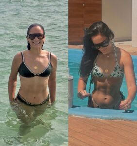 62ea581a-5d5a-4cfa-953d-fc7571f94f2f