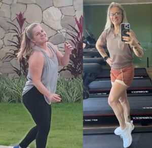 712c8758-5b9b-4f22-a45b-f053708f7a42