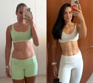 909d5b8b-1cf8-4669-bfd6-787d8e58d6c9