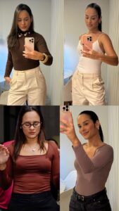 9ec530ad-88c1-495f-b129-e0f7ef7447dc