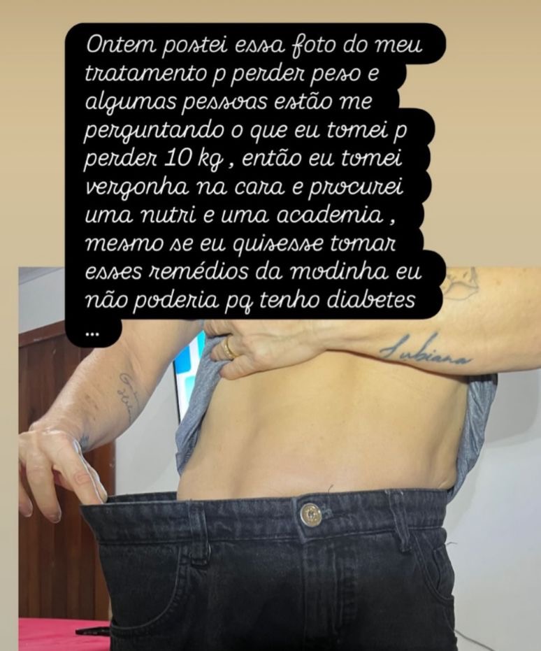 a881ec44-38ab-4547-872b-cf8510f098c8