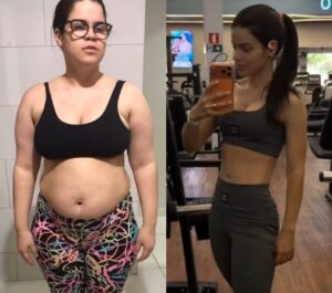 aa3716b1-f622-40a9-a496-abb4132b57ca