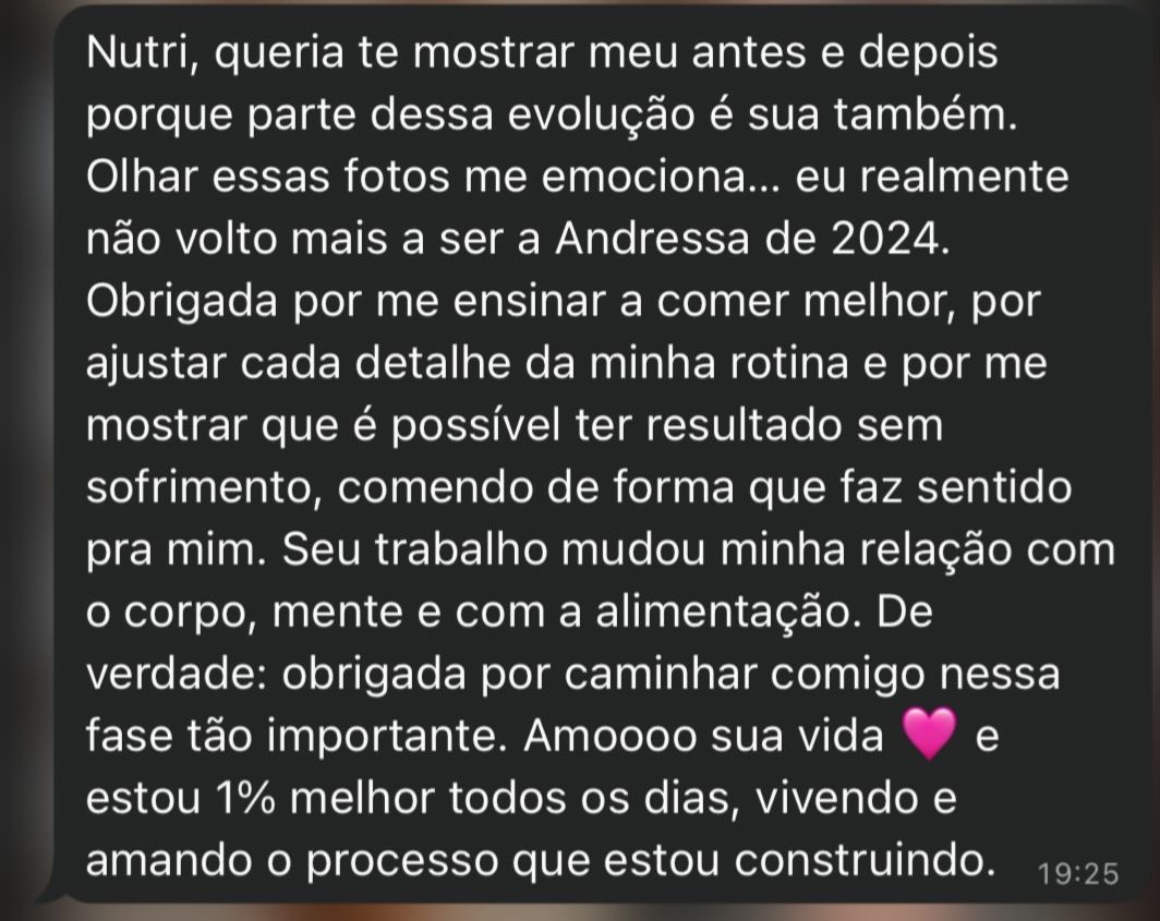 d5cc6014-ff6d-4526-bfee-43a732f0543f