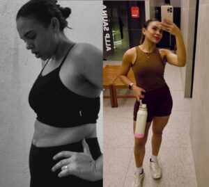 df02ebec-fca3-4d20-96c4-55b6386c6910