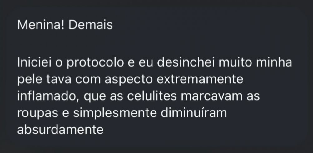 e28591b1-cf42-448c-ad99-4877eeb1ae1d